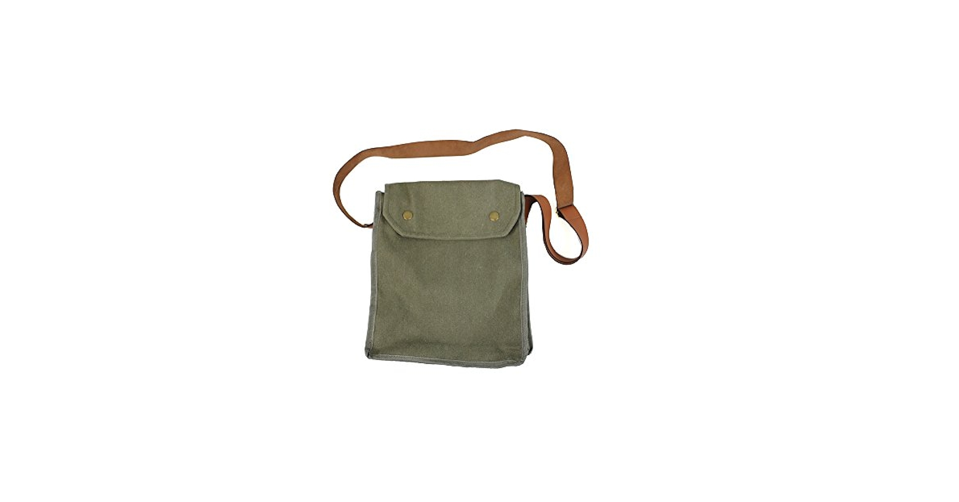 K様 確認用MkⅦ ガスマスクバッグ M&Co②＋ストラップ Amazon.com: costumebase Indiana Jones MK VII Gas Mask Bag